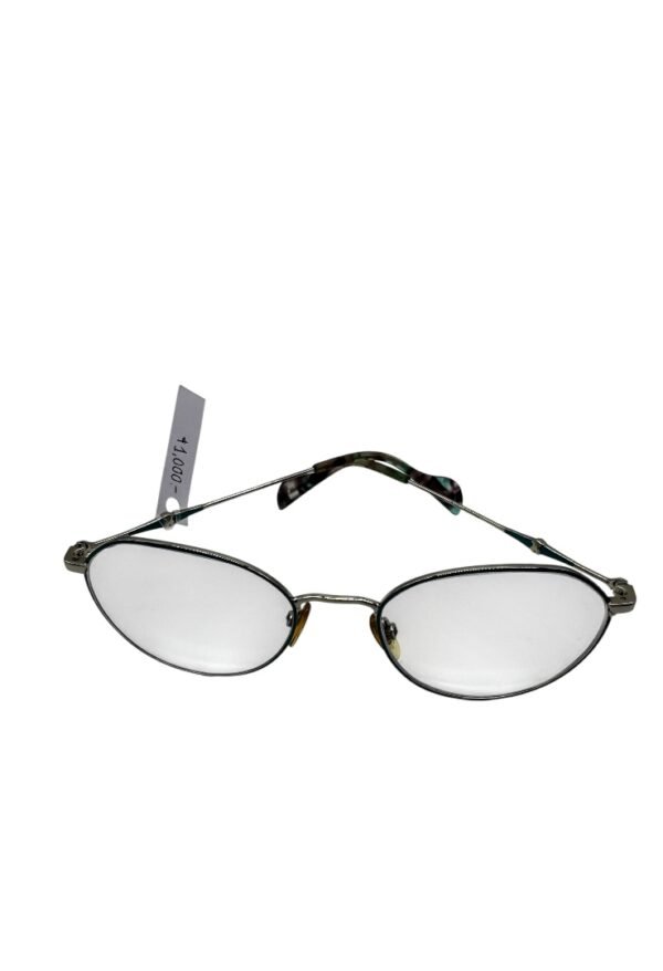 TOUS - FRAME GLASSES - Image 5